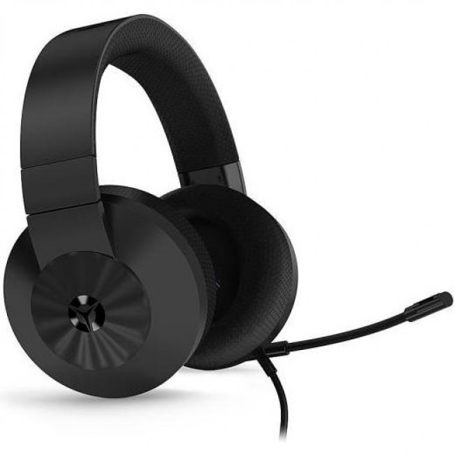 Lenovo Legion H200 (GXD1B87065)