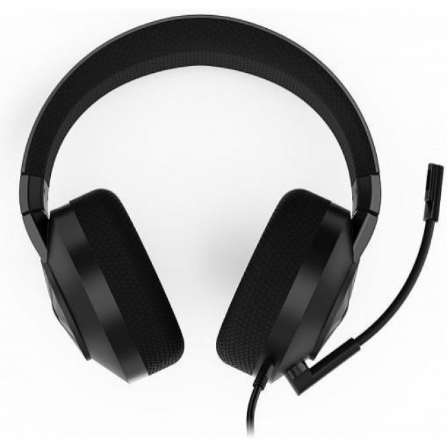 Lenovo Legion H200 (GXD1B87065)