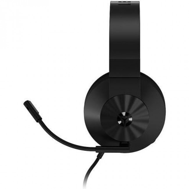 Lenovo Legion H200 (GXD1B87065)