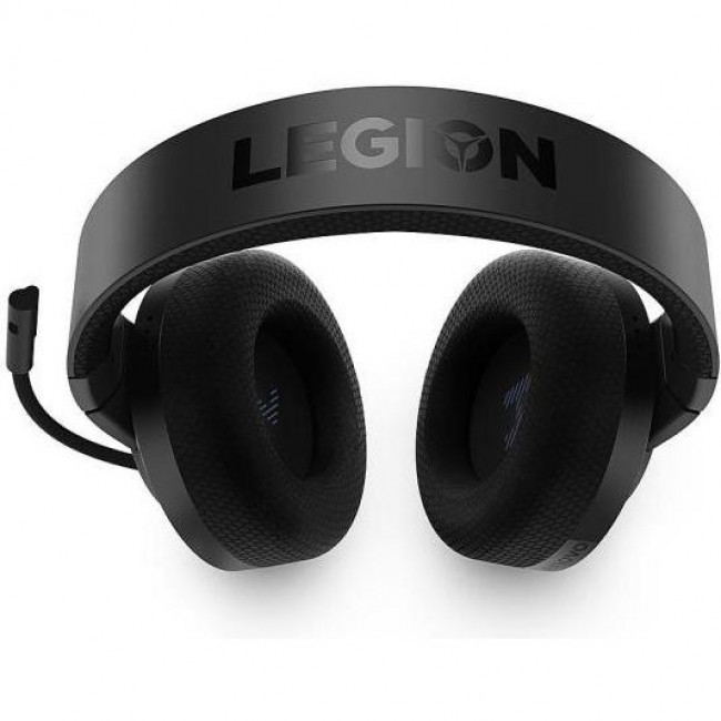 Lenovo Legion H200 (GXD1B87065)