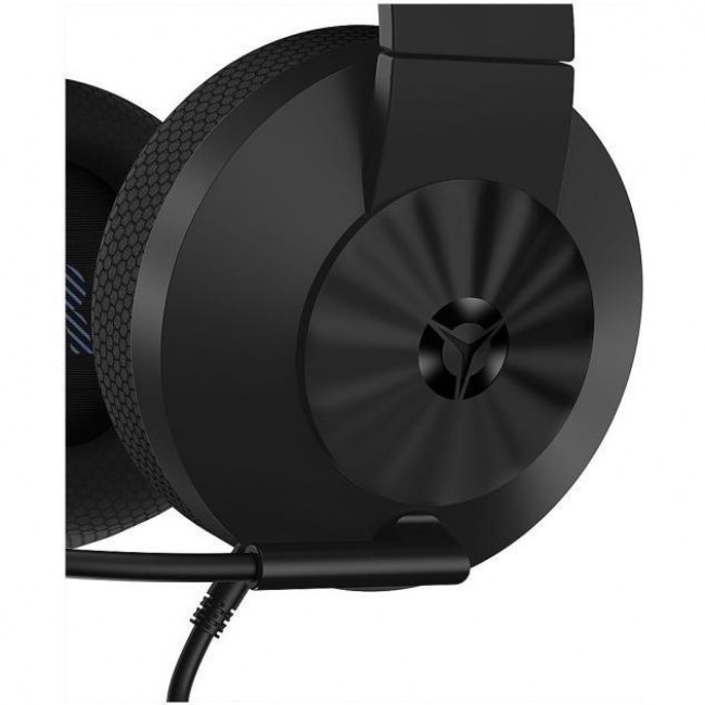 Lenovo Legion H200 (GXD1B87065)