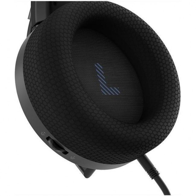 Lenovo Legion H200 (GXD1B87065)
