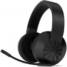 Lenovo Legion H600 (GXD1A03963)