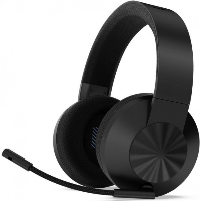 Lenovo Legion H600 (GXD1A03963)