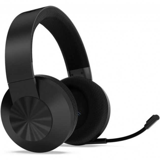 Lenovo Legion H600 (GXD1A03963)