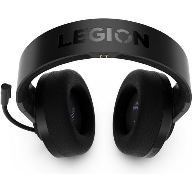 Lenovo Legion H600 (GXD1A03963)