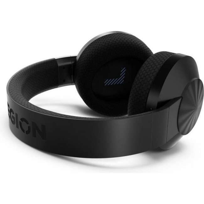 Lenovo Legion H600 (GXD1A03963)