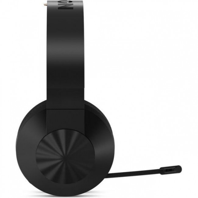 Lenovo Legion H600 (GXD1A03963)