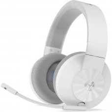 Lenovo Legion H600 Wireless (GXD1C98345)