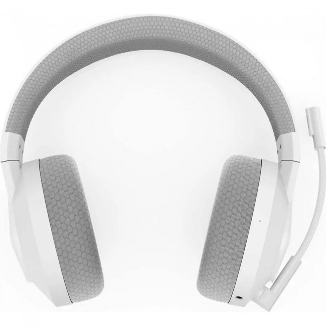 Lenovo Legion H600 Wireless (GXD1C98345)