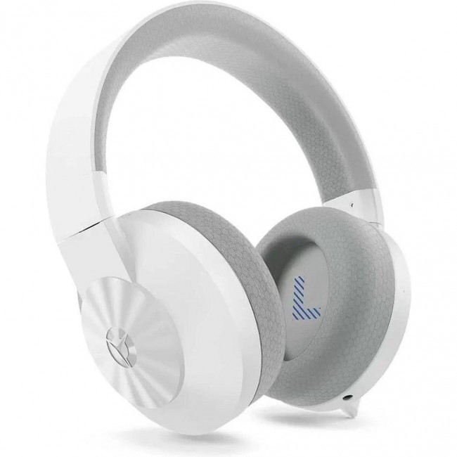 Lenovo Legion H600 Wireless (GXD1C98345)