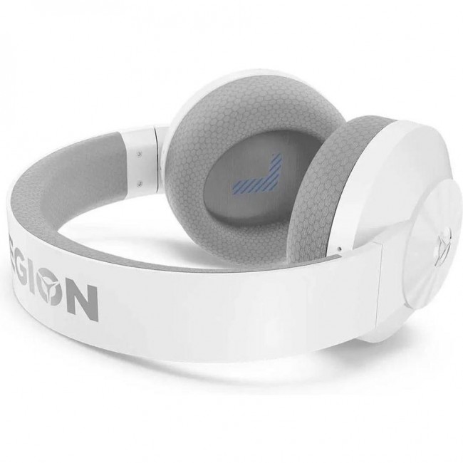 Lenovo Legion H600 Wireless (GXD1C98345)