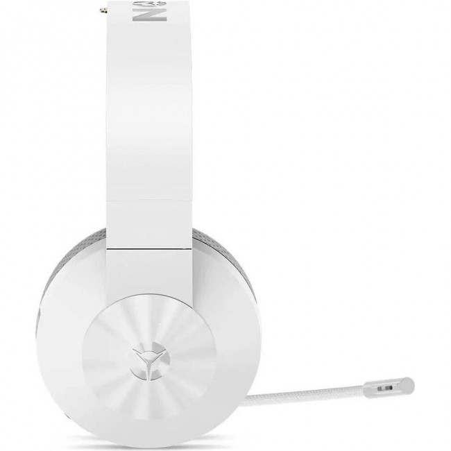 Lenovo Legion H600 Wireless (GXD1C98345)