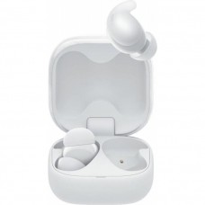 Sony LinkBuds Fit White (WFLS910NW.CE7)