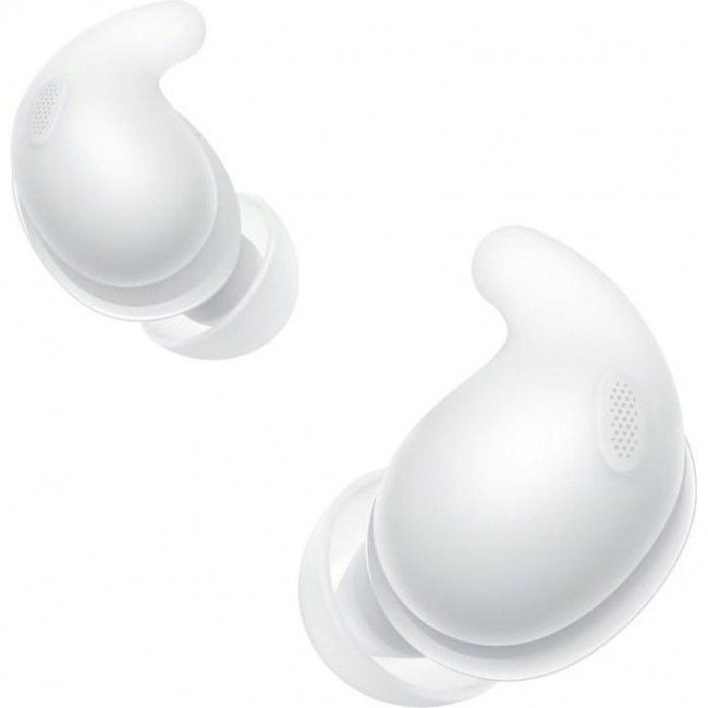 Sony LinkBuds Fit White (WFLS910NW.CE7)