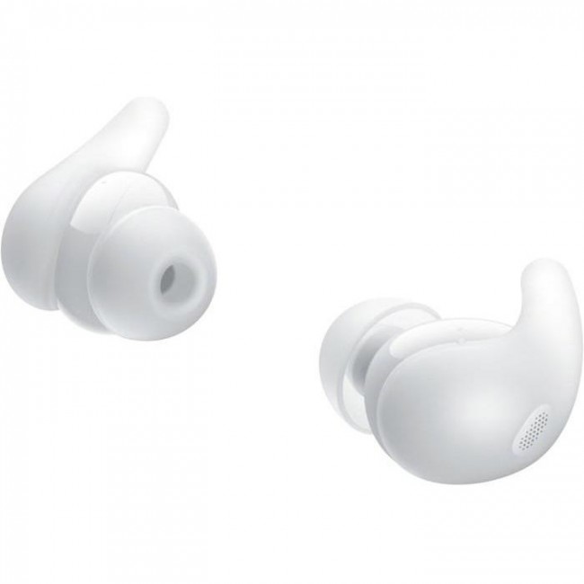 Sony LinkBuds Fit White (WFLS910NW.CE7)