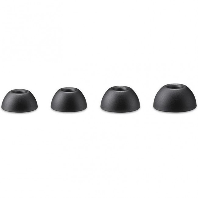 Sony Linkbuds Fit Black (WFLS910NB.CE7)