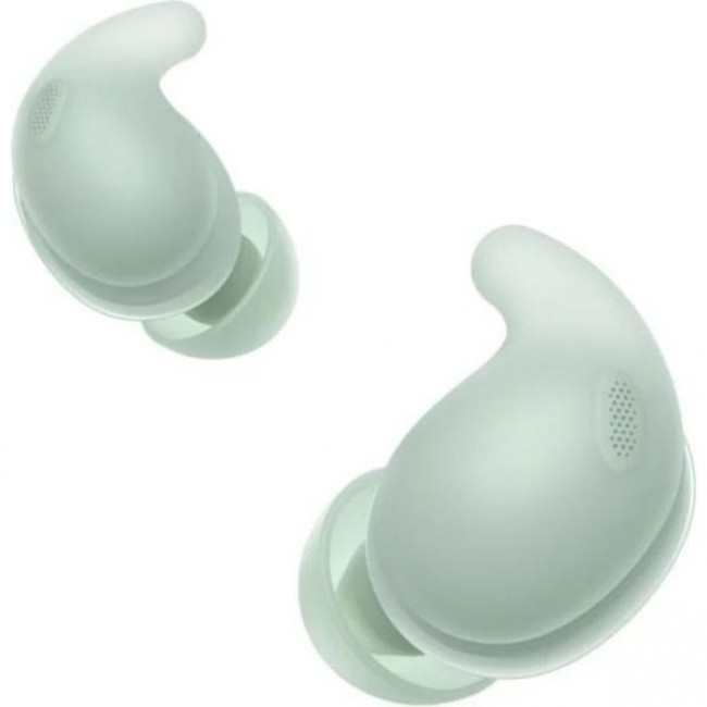 Sony Linkbuds Fit Green (WFLS910NG.CE7)