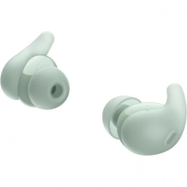 Sony Linkbuds Fit Green (WFLS910NG.CE7)