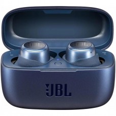 JBL Live 300TWS Blue (JBLLIVE300TWSBLU)