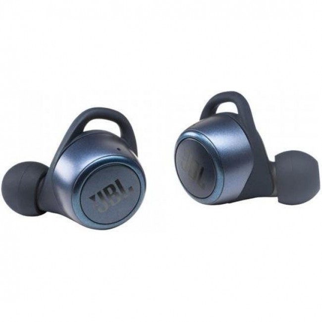 JBL Live 300TWS Blue (JBLLIVE300TWSBLU)