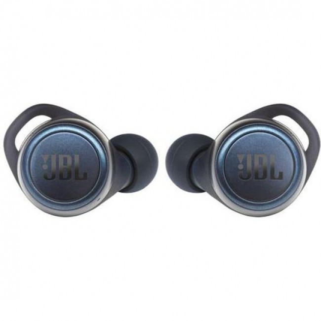 JBL Live 300TWS Blue (JBLLIVE300TWSBLU)