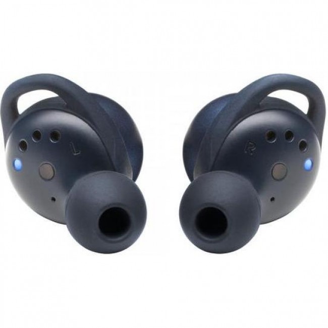 JBL Live 300TWS Blue (JBLLIVE300TWSBLU)