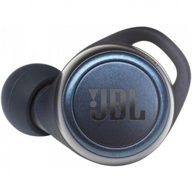 JBL Live 300TWS Blue (JBLLIVE300TWSBLU)
