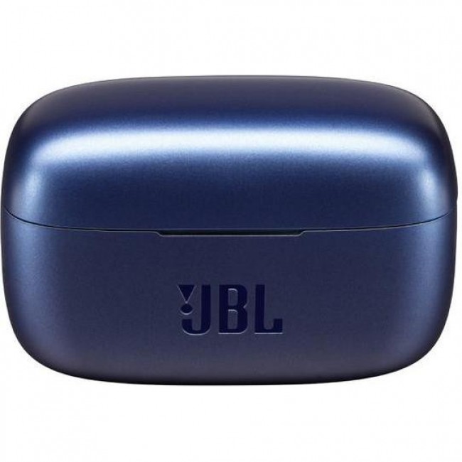 JBL Live 300TWS Blue (JBLLIVE300TWSBLU)