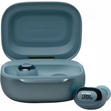 JBL Live Buds 3 Blue (JBLLIVEBUDS3BLU)