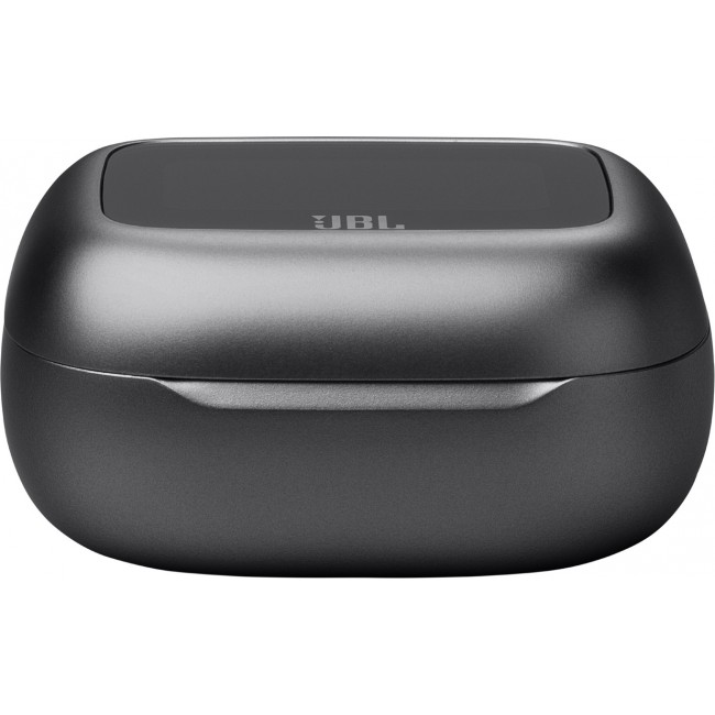 JBL Live Flex 3 Black (JBLLIVEFLEX3BLK)