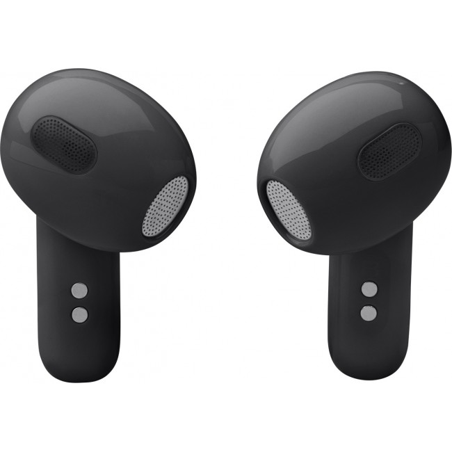 JBL Live Flex 3 Black (JBLLIVEFLEX3BLK)