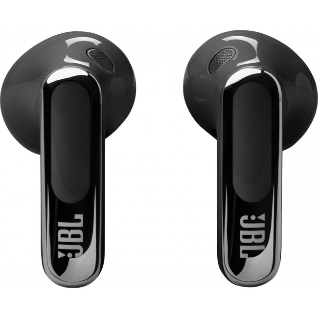 JBL Live Flex 3 Black (JBLLIVEFLEX3BLK)