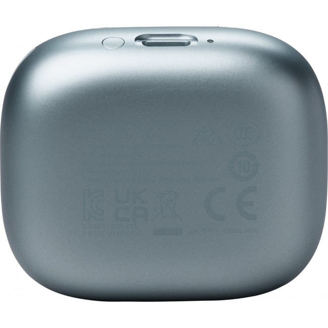 JBL Live Flex 3 Blue (JBLLIVEFLEX3BLU)