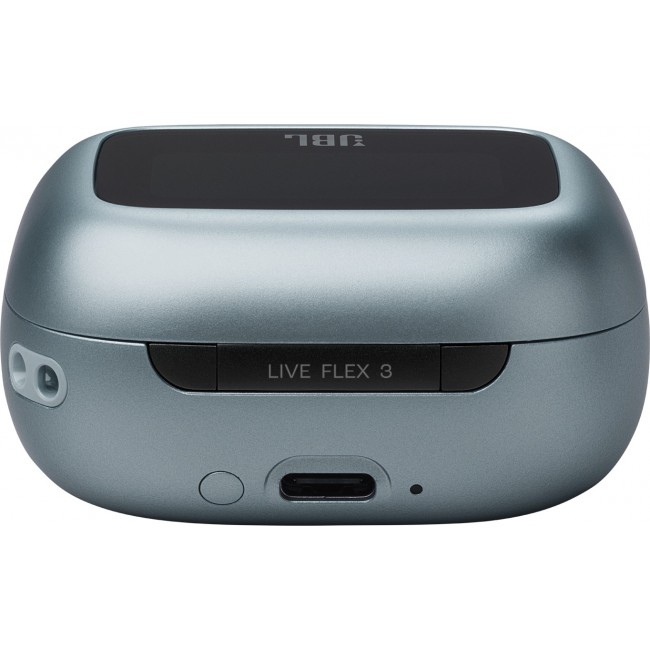 JBL Live Flex 3 Blue (JBLLIVEFLEX3BLU)