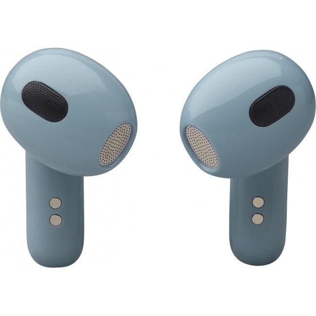 JBL Live Flex 3 Blue (JBLLIVEFLEX3BLU)