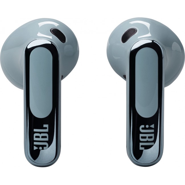 JBL Live Flex 3 Blue (JBLLIVEFLEX3BLU)