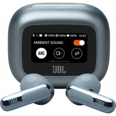 JBL Live Flex 3 Blue (JBLLIVEFLEX3BLU)