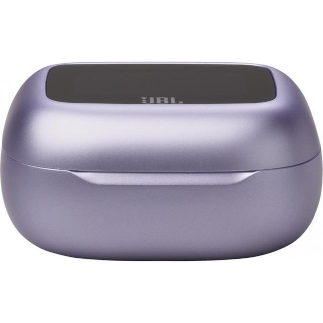 JBL Live Flex 3 Purple (JBLLIVEFLEX3PUR)