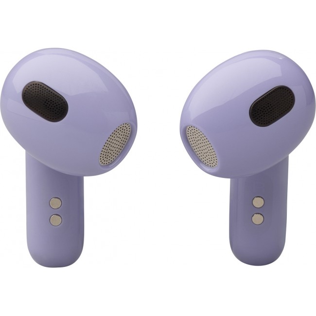 JBL Live Flex 3 Purple (JBLLIVEFLEX3PUR)