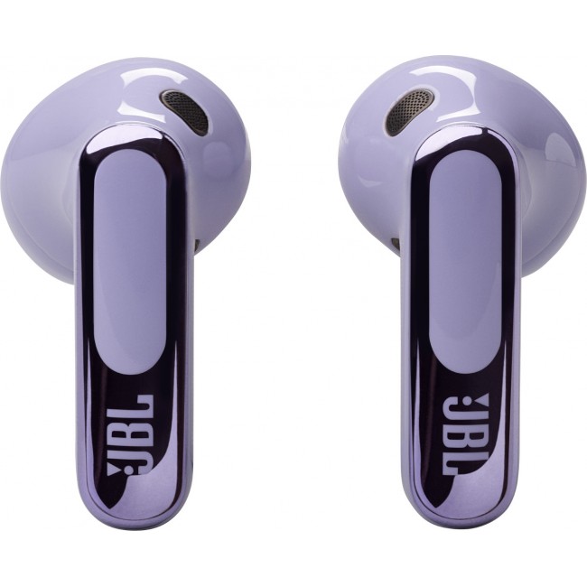 JBL Live Flex 3 Purple (JBLLIVEFLEX3PUR)