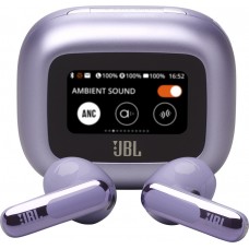 JBL Live Flex 3 Purple (JBLLIVEFLEX3PUR)