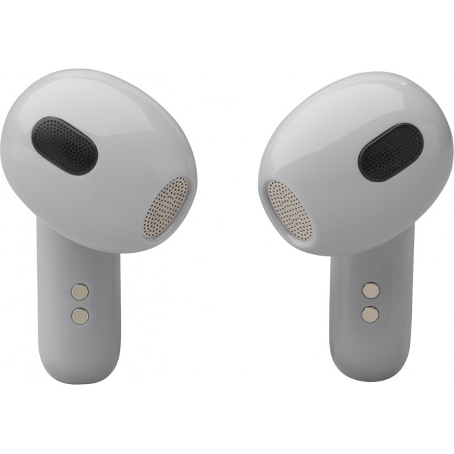 JBL Live Flex 3 Silver (JBLLIVEFLEX3SIL)