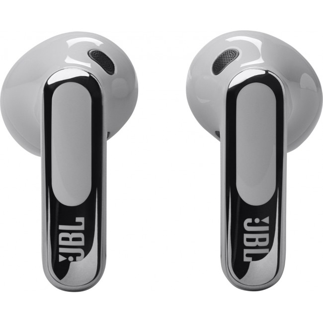 JBL Live Flex 3 Silver (JBLLIVEFLEX3SIL)