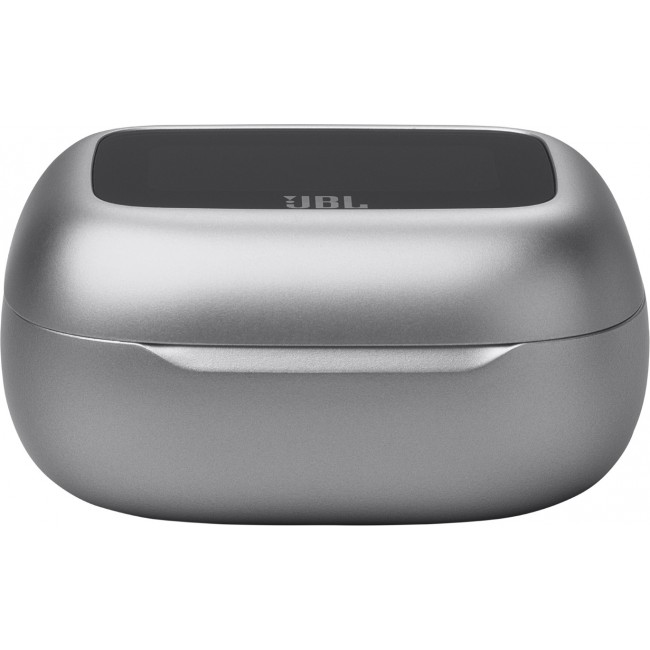 JBL Live Flex 3 Silver (JBLLIVEFLEX3SIL)