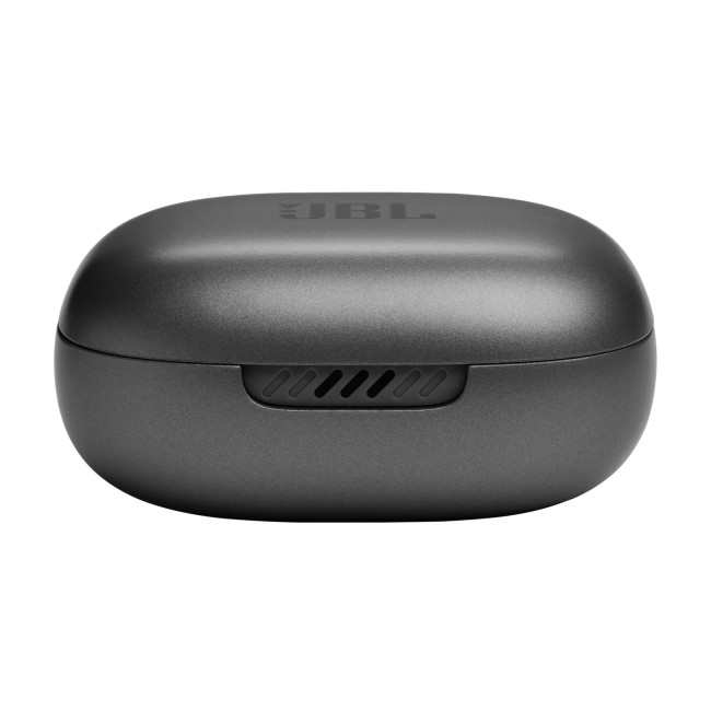 TWS JBL Live Flex Black (JBLLIVEFLEXBLK)