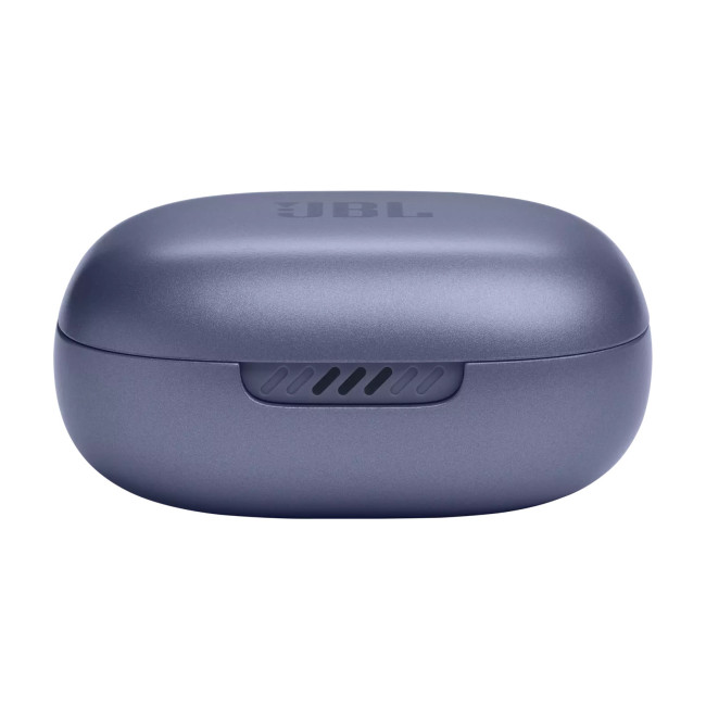 TWS JBL Live Flex Blue (JBLLIVEFLEXBLU)