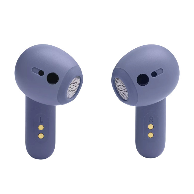 TWS JBL Live Flex Blue (JBLLIVEFLEXBLU)