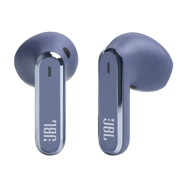 TWS JBL Live Flex Blue (JBLLIVEFLEXBLU)