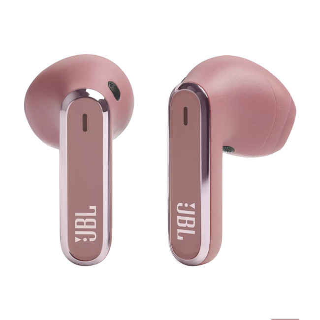 TWS JBL Live Flex Rose (JBLLIVEFLEXROS)